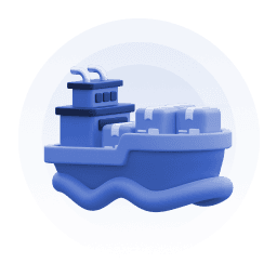 2. Booking Your First Shipment