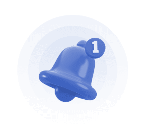 5. Managing Notifications and Alerts