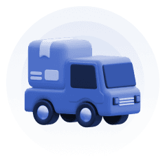 4. Exploring Our Services