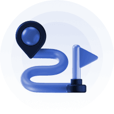 3. Utilizing Shipment Tracking