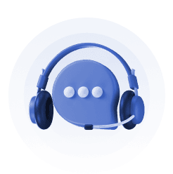 6. Getting Assistance and Support