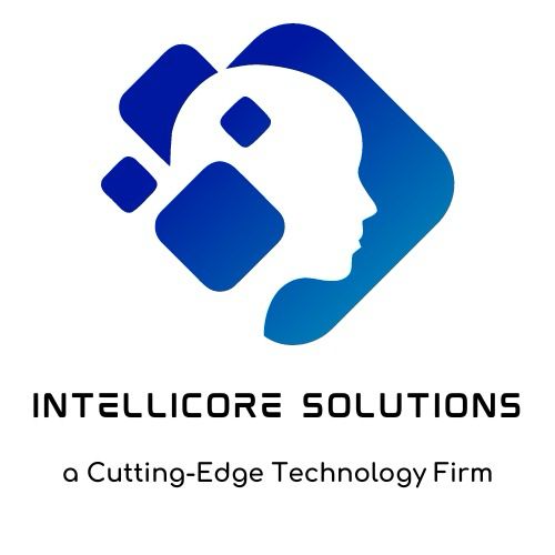 INTELLICORE SOLUTIONS